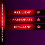 Business bits for success