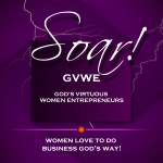 Business bits for success