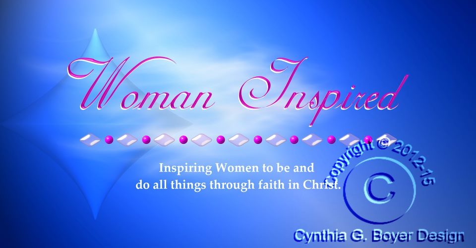 Why I Decided To Step Out of Fear