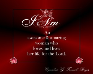 IAmWomanSeries-cgtboyer-3