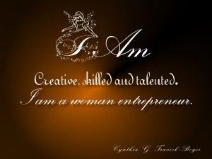 Iamwomancyndiboyersig7