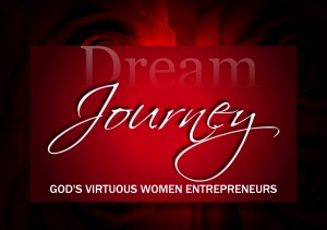 GodsVirtJourney