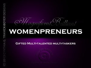 TravWOMENPRENEURS77Y-1