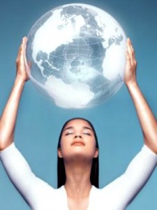 maketheworldyourbusinessdelaneyforwegg