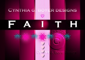faithcyndidesigns