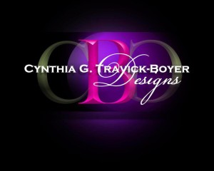 CynthiaGBoyer998205_598620563493243_1991432950_n