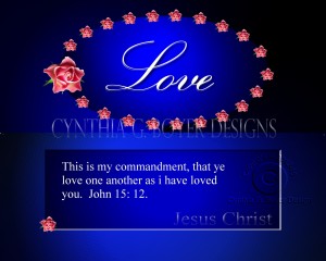 Travdreamlovedd77cboy77m777