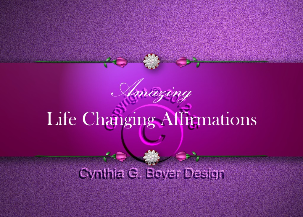 C7-LCAffirm-cyndiboyerdesigns777