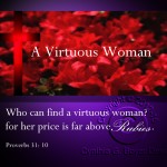 Business bits for success