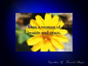 Iamawomanseriescgbsig7