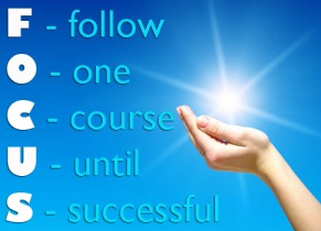 focus_on_your_business_zps7de26509