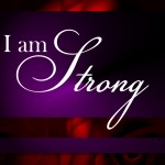 Business bits for success