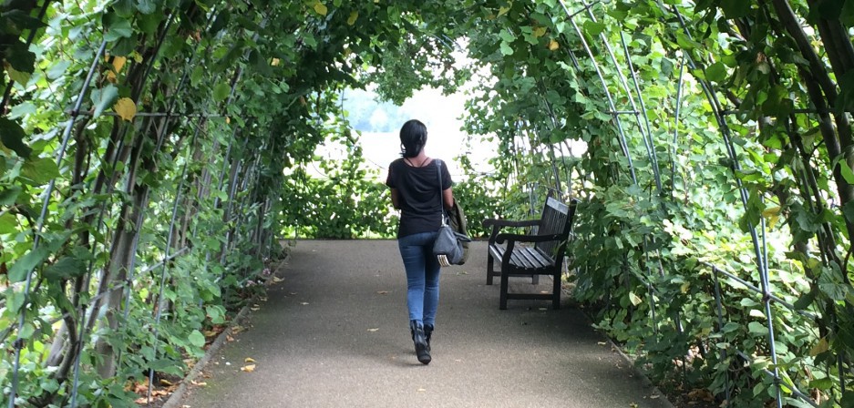 How To Generate More Financial Wealth