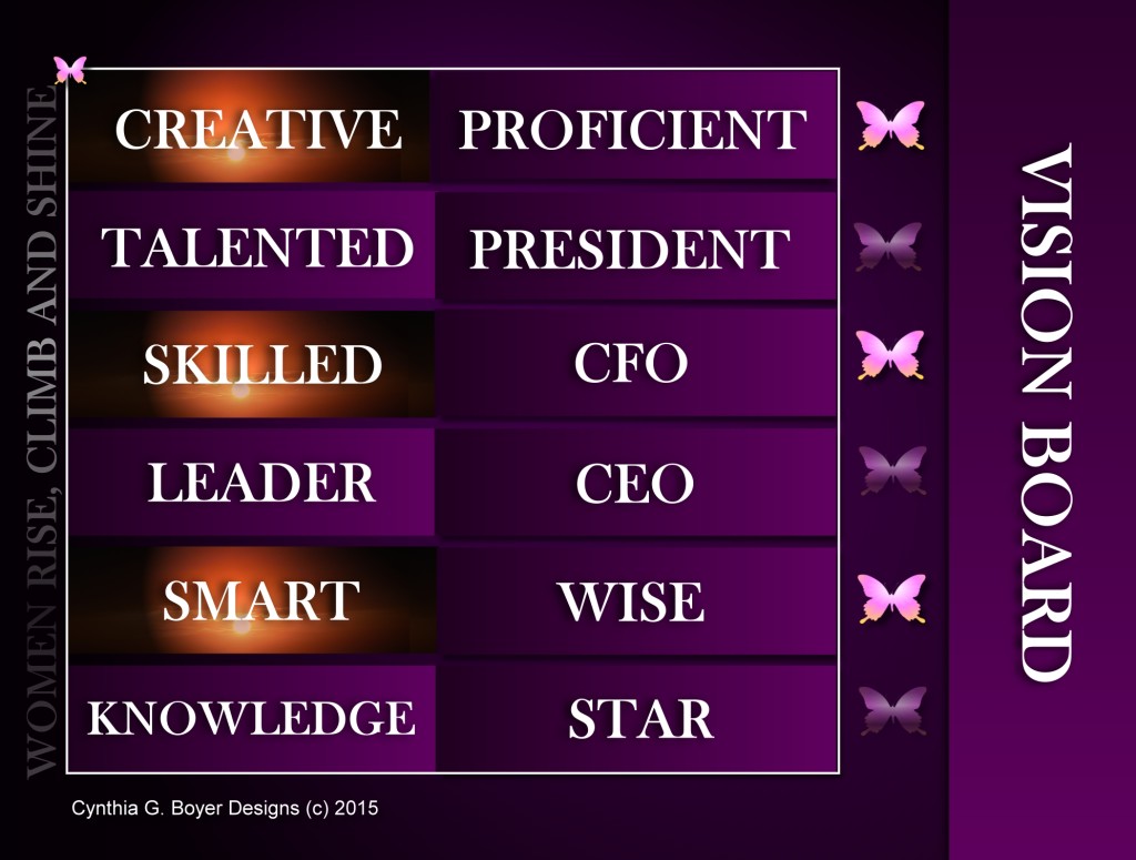 Encouraging Women Entrepreneurs To Be Great Women Business Owners