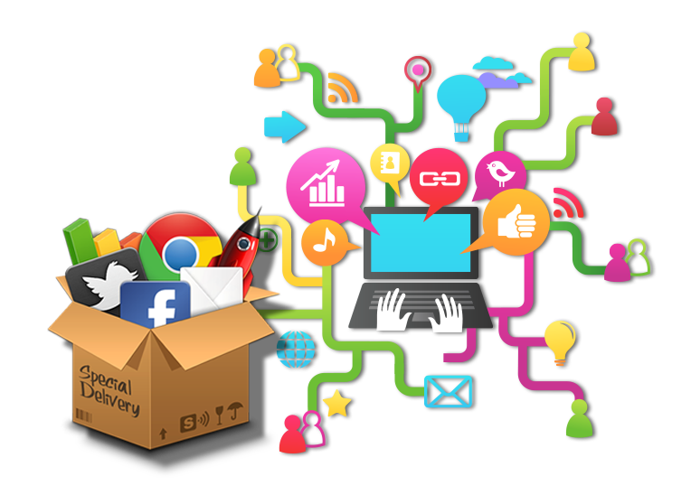 marketing your business