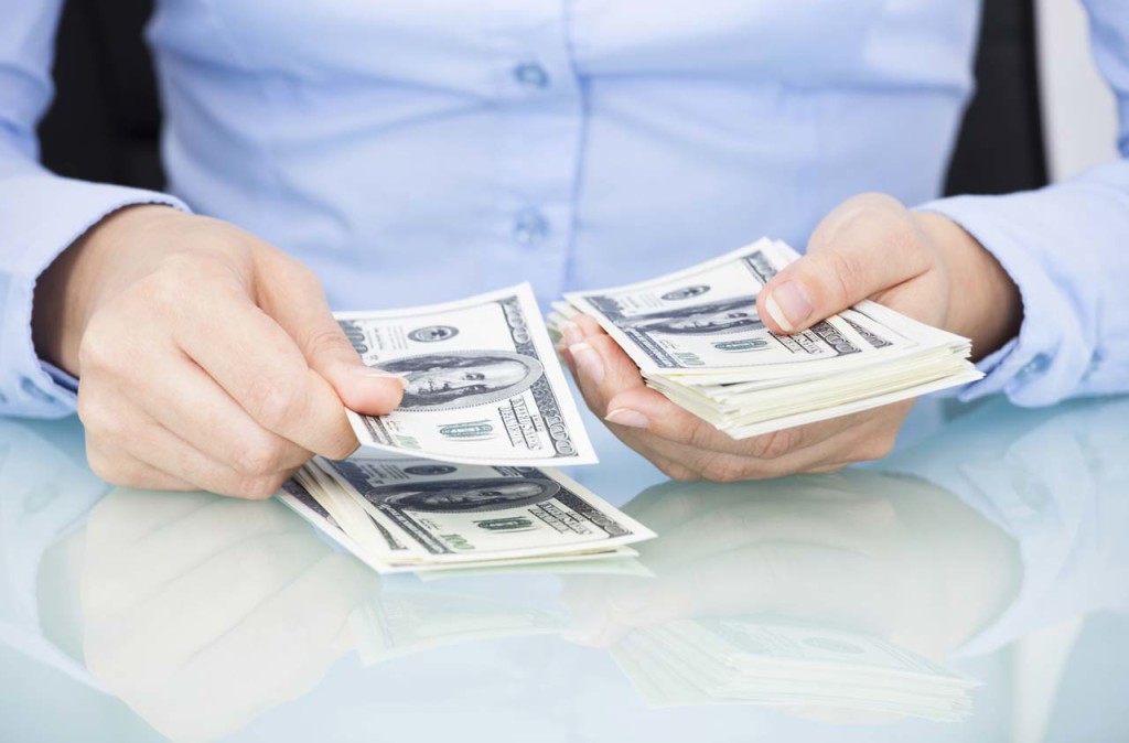 How To Generate More Financial Wealth