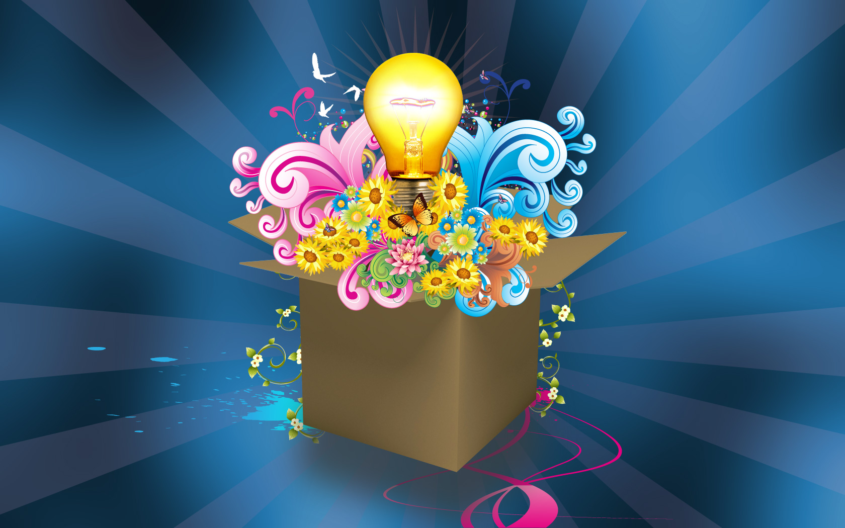 Think-Outside-the-Box