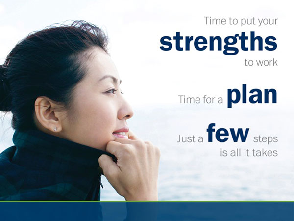 investMackey_Women_04