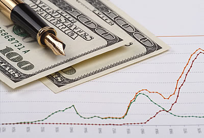 investso-called-dollar-cost-averaging-investing-a-fixed1