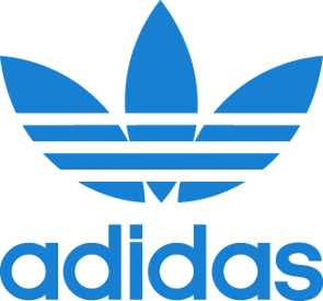 adidas_classic_logo_3103