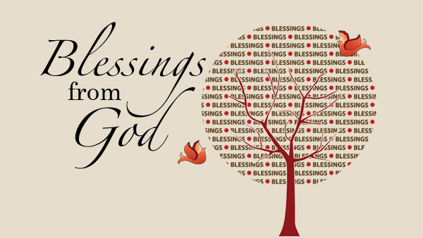 blessings_0