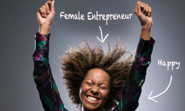 happy-female-business-woman-entrepreneur-_text2