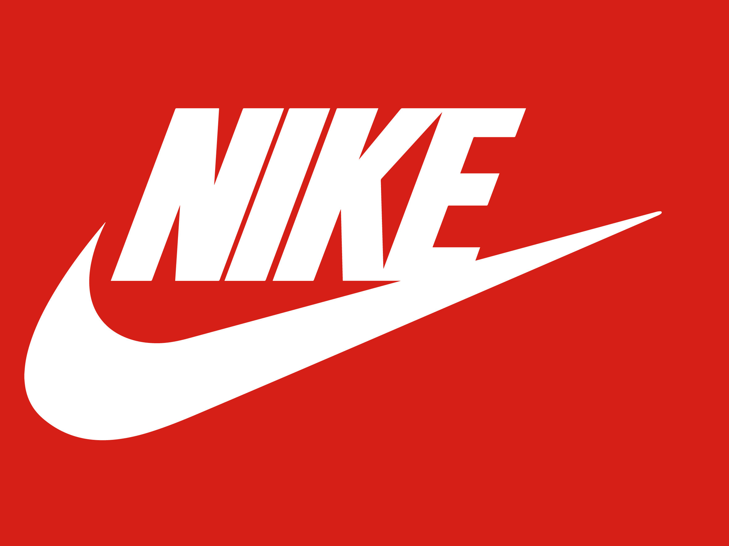 nikeimage