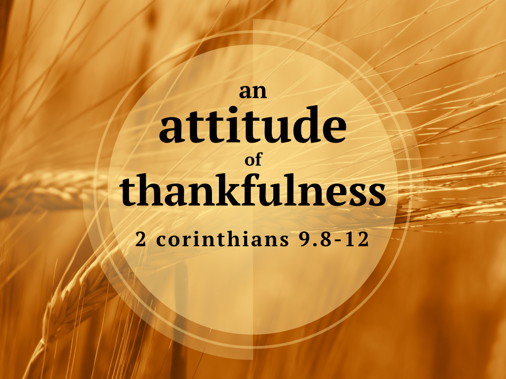 thankful2014038-An-Attitude-of-Thankfulness.001