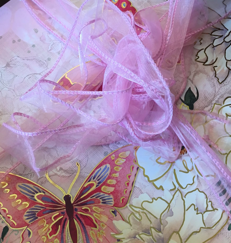 How to build a business for your success