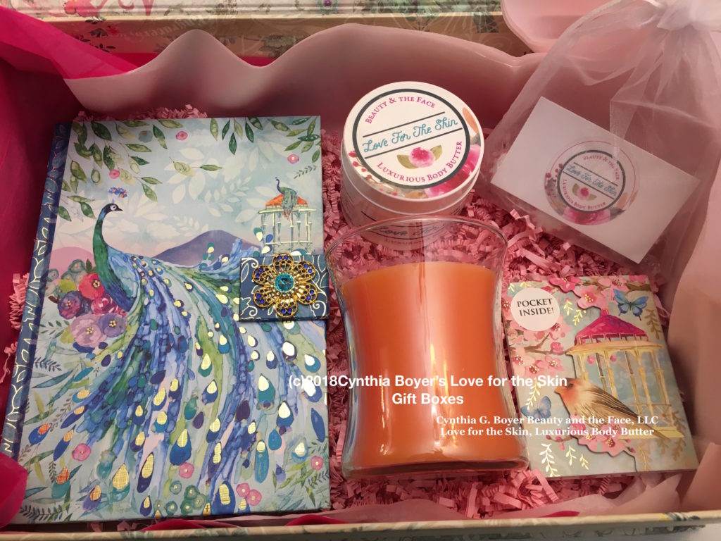 Business is more than business