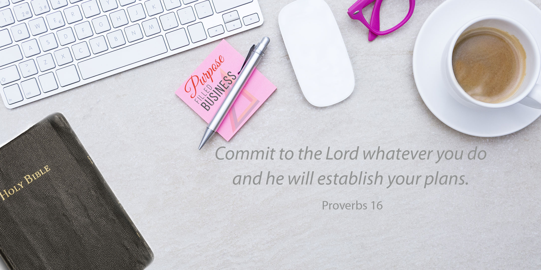 Why I Decided To Step Out of Fear