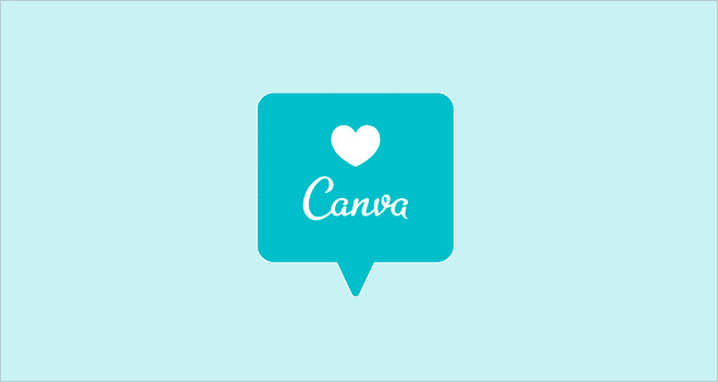 Marketing Your Business For Success with Canva
