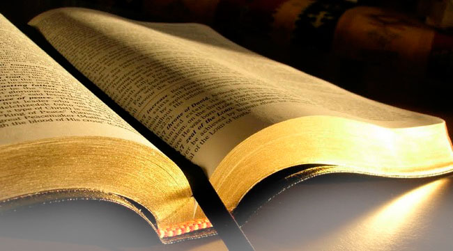 Prayer of Thanksgiving for Business