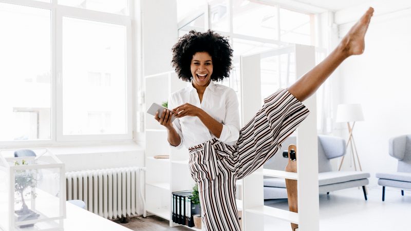 How To Succeed Successfully In Life