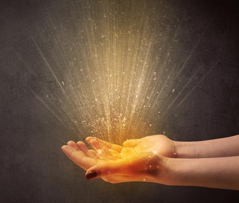 7 Powerful Psalms for a Financial Breakthrough