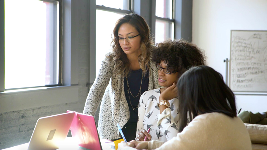 Amazing business practices