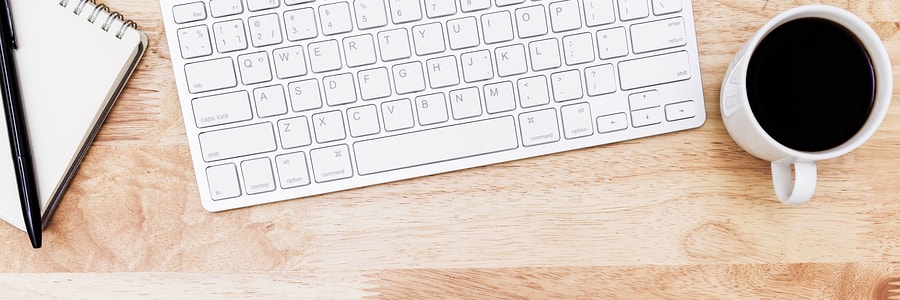 How To Leave Your Corporate Job To Start A Business