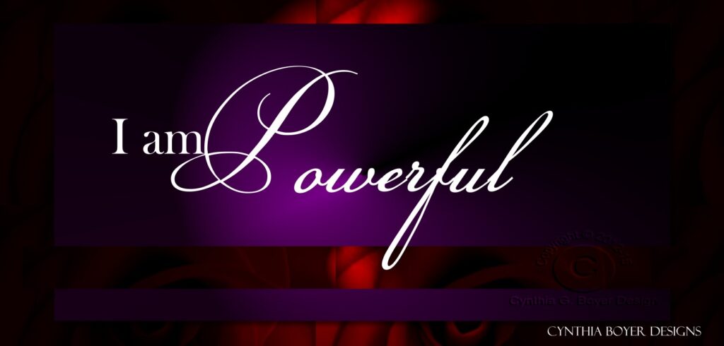 How To Live Your Passion Every Day