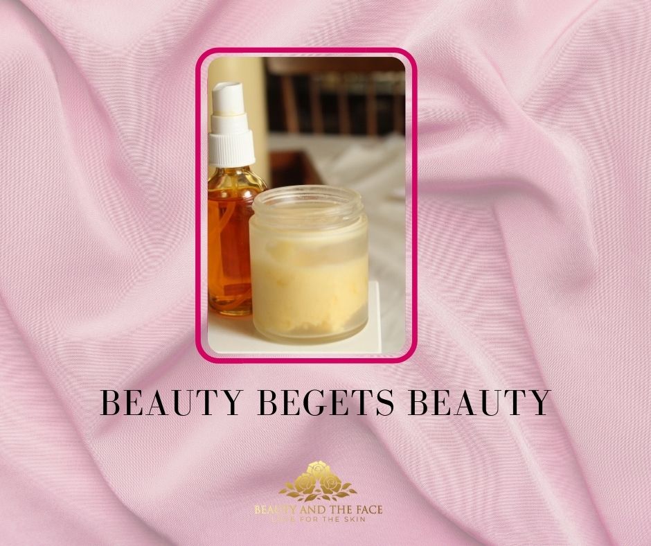 Happy Saturday Women of God