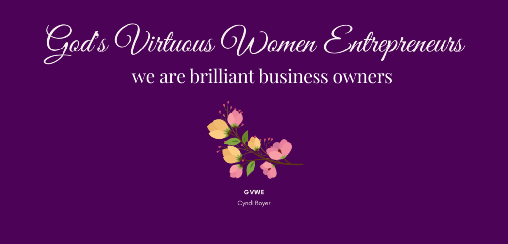 Being Thankful Is the Key to Business Success