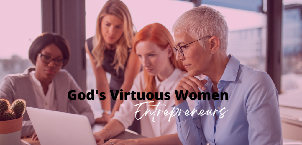 How Small Business Owners Can Find Community Groups And Networking Opportunities