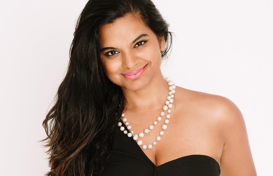 How To Work Smarter (Not Harder) For Multi-Seven Figure Success