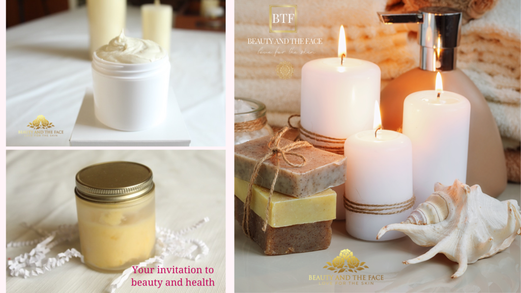 Happy New Year Female Entrepreneurs