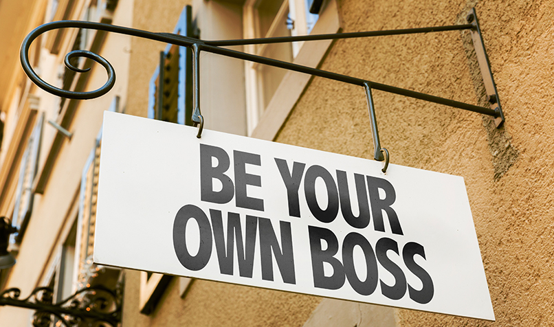 God Has A Wonderful Plan for Your Business