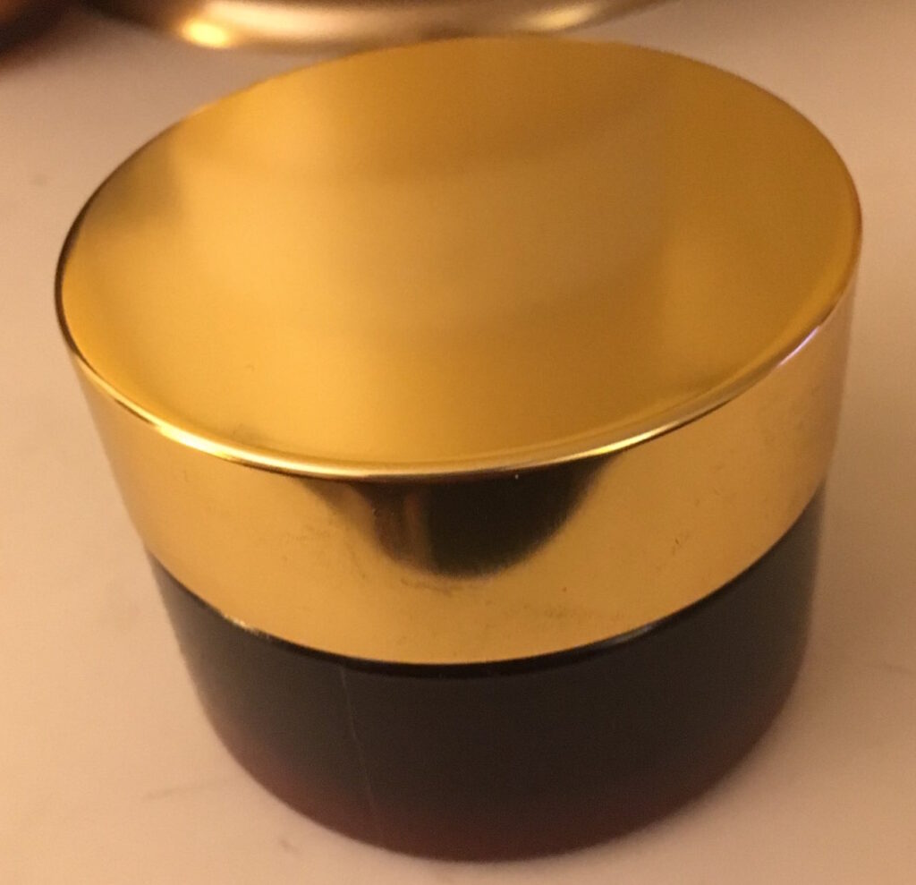 Creating Products and Services for the Health of Others