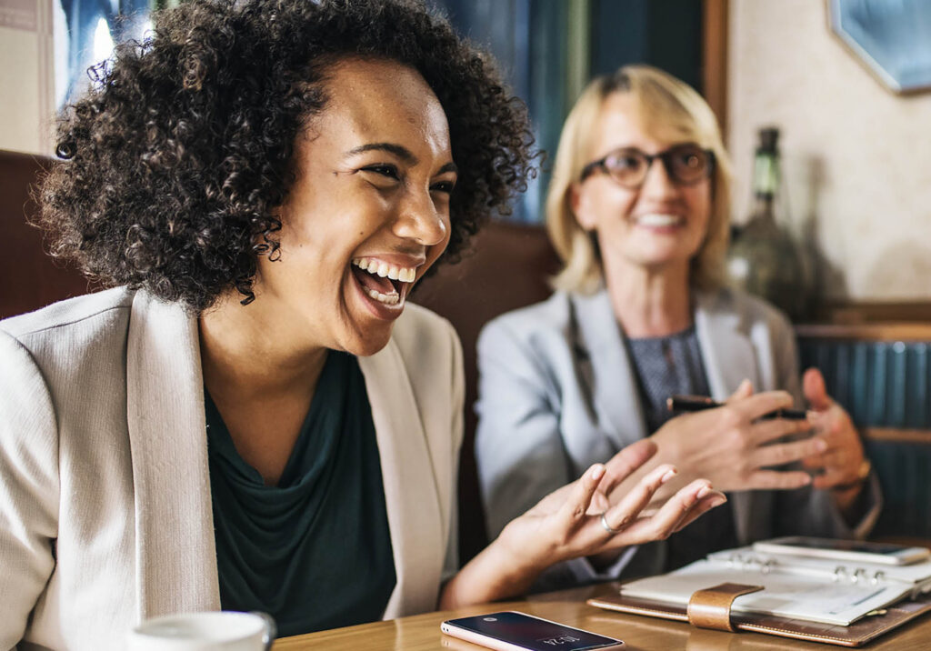 See Yourself Successful