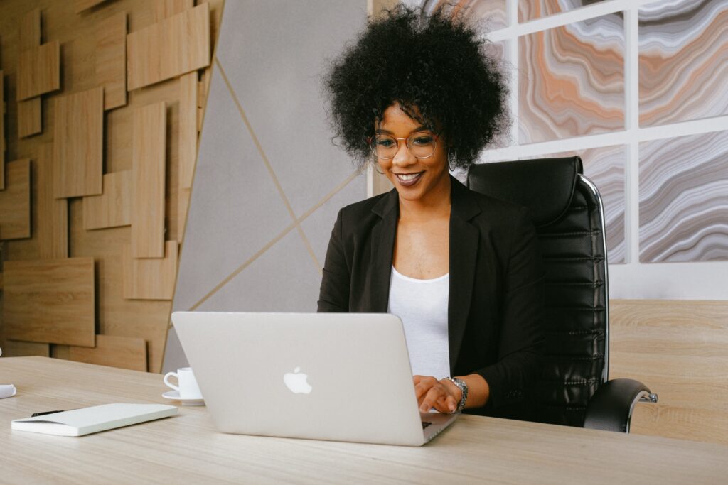 Entrepreneurship, Gratefulness and You