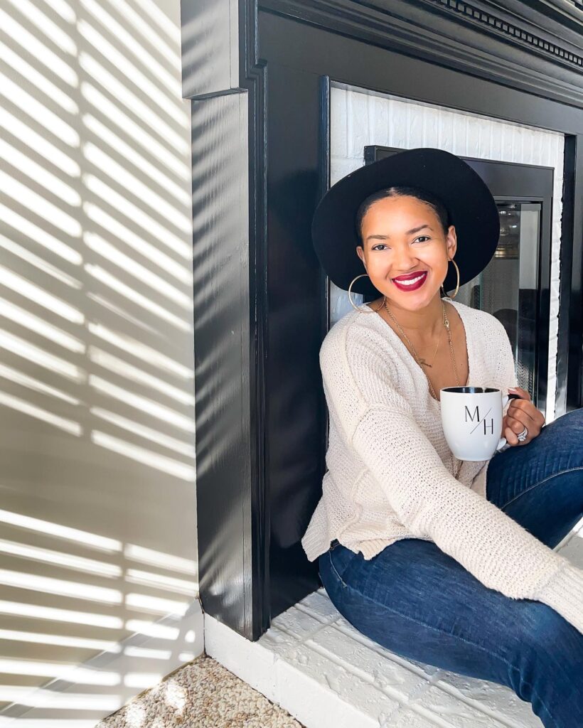 Entrepreneurship, Gratefulness and You