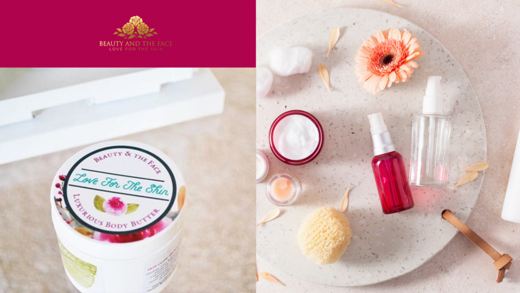 Did I Forget To Tell You That I Am Blessed