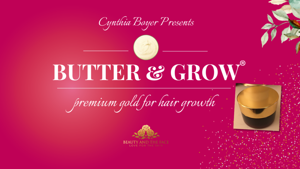 Did I Forget To Tell You That I Am Blessed